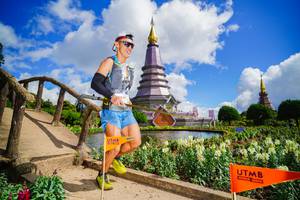 BIB: 
                            <button type="button" onclick="openModal(19226387)" class="btn btn-primary btn-sm float-right btn-popup" data-toggle="modal" data-target=".modal-high-quality">
                        <i class="fas fa-shopping-cart"></i> Add to Cart
                    </button>
                                            <button type="button" onclick="isThisMe(19226387, true)" class="btn btn-success btn-sm float-right btn-popup btn-isme hidden" data-toggle="tooltip" data-placement="bottom" title="นี่คือรูปของคุณใช่ไหม คลิกที่นี่เพื่อเอาเข้าอัลบั้ม">
                        <i class="fas fa-plus"></i> Add to album
                    </button>
                    <button type="button" onclick="isThisMe(19226387, false)" class="btn btn-warning btn-sm float-right btn-popup btn-isnotme hidden">
                        <i class="fas fa-ban"></i> Remove from album
                    </button>